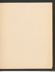 k.k. naturhistorisches Hofmuseum, Intendanzakten 1885-1896 (Hauer), Aktenzahl Z.288/1893, Seite 7